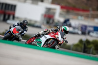 motorbikes;no-limits;october-2019;peter-wileman-photography;portimao;portugal;trackday-digital-images